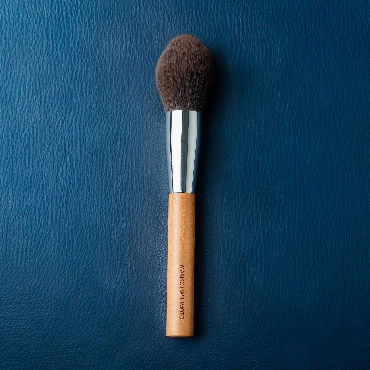 オリジナルメイクブラシ