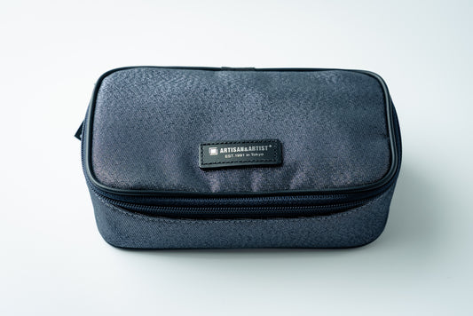 ARTISAN&ARTIST*コラボ　オリジナル ハンディ・メイクドレッサー・ミニ