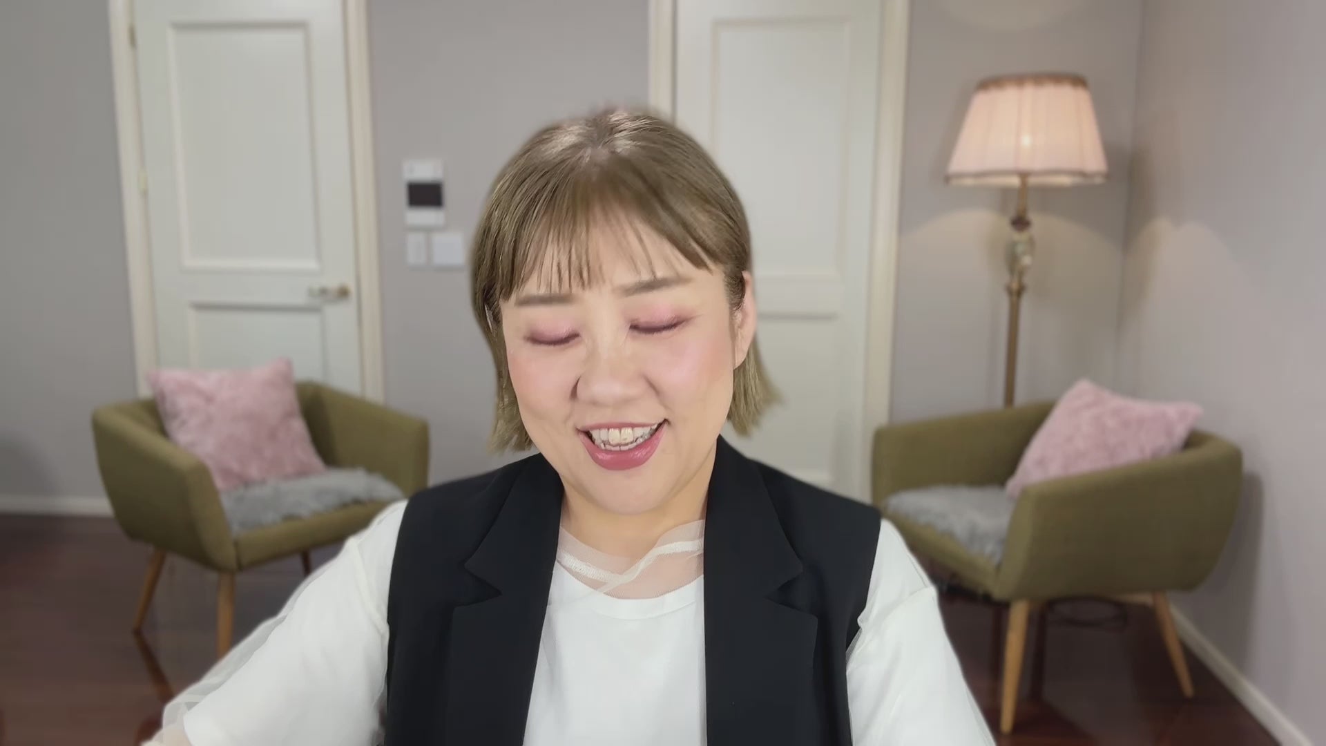 動画を読み込む: 