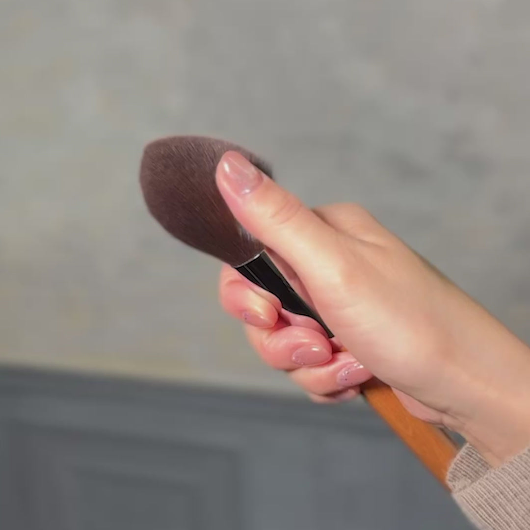 動画を読み込む: 